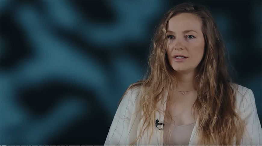  «Им плевать на народ»: латвийский блогер — о беспощадных увольнениях русских и белорусов в Латвии
