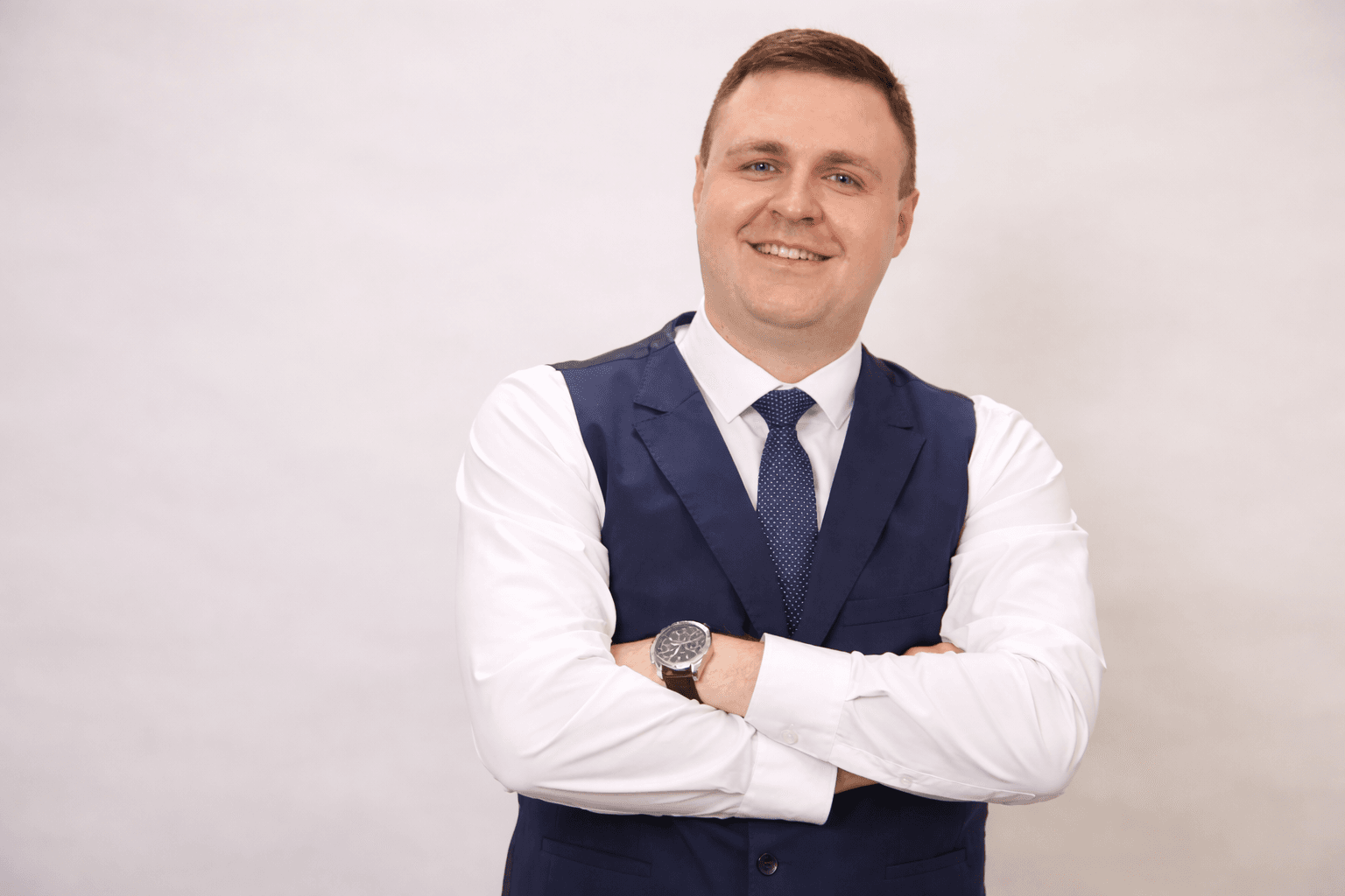 В Украине молодых уклонистов «сливают, как собак», а за ними стоят наёмники — Юрий Зотов