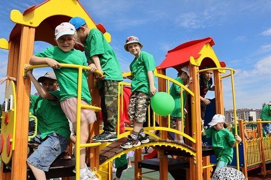  В Гродненской области стартовал конкурс гражданских инициатив